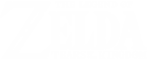 The Legend of Zelda: Tears of the Kingdom